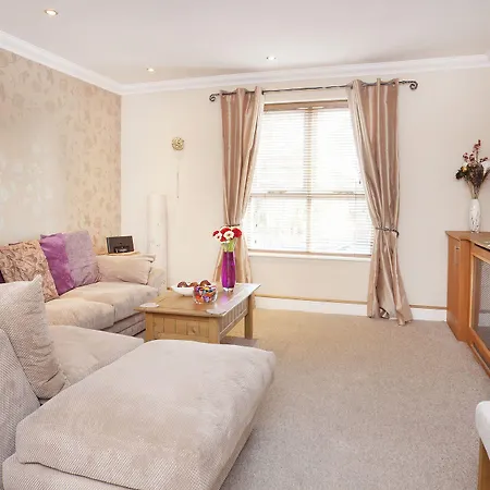 Riverbank View Three Bedroom With Free Parking * York